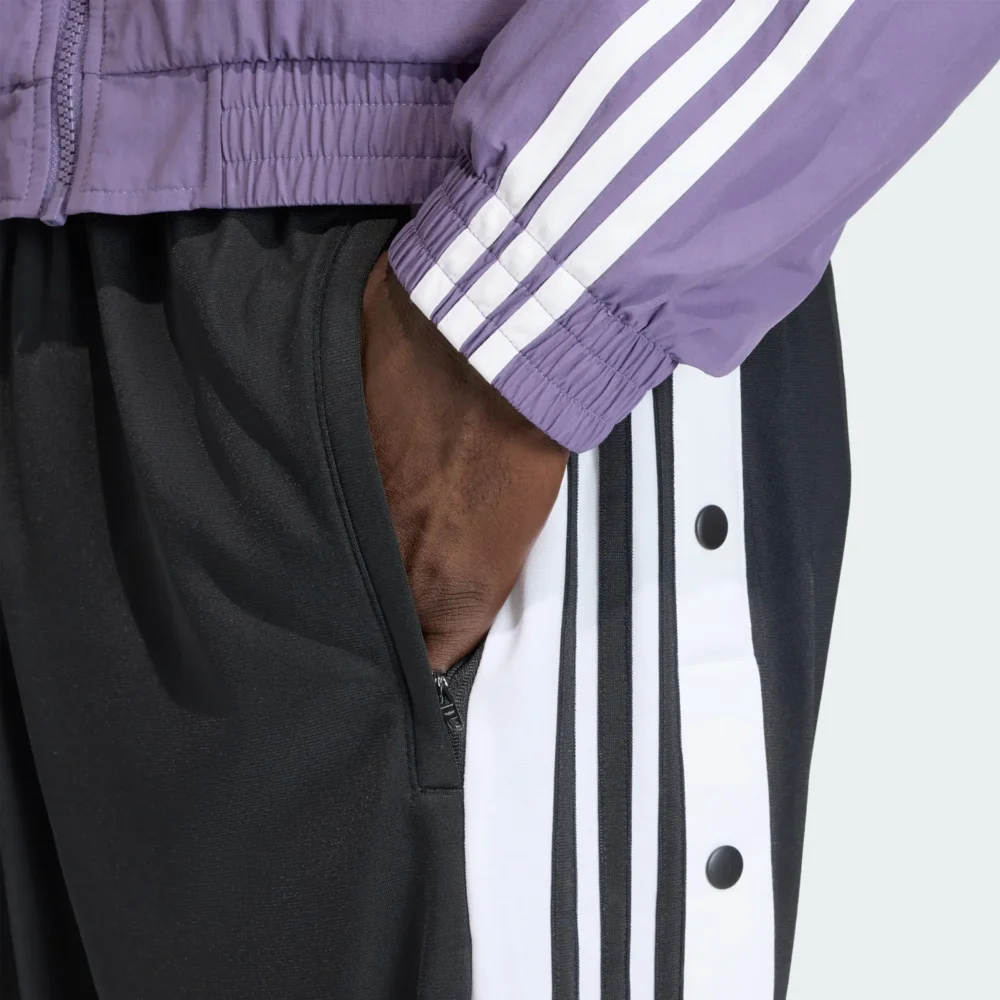 ADIBREAK CLASSIC PANT