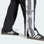 ADIBREAK CLASSIC TRACK PANT