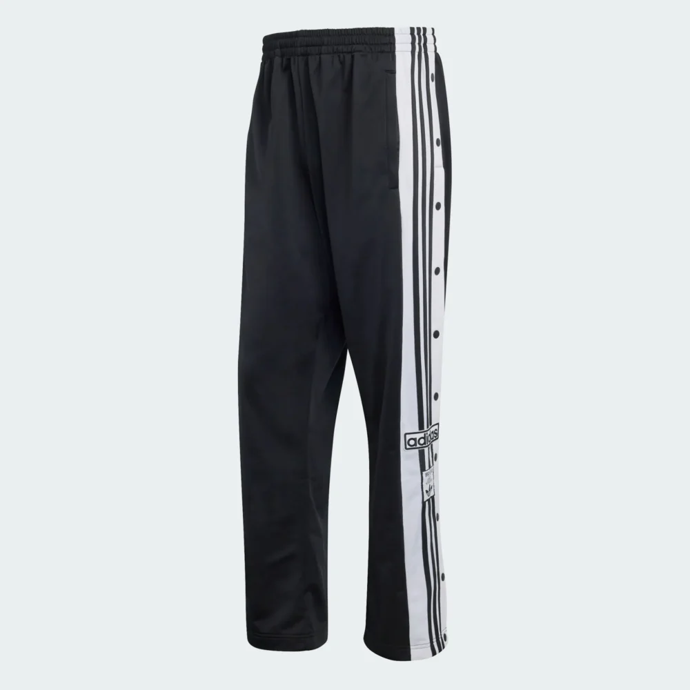 ADIBREAK CLASSIC TRACKPANT