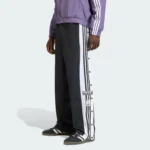 ADIBREAK CLASSIC TRACKPANTS