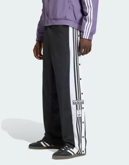 ADIBREAK CLASSIC TRACKPANTS