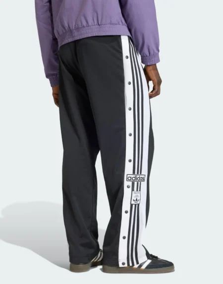 ADIBREAK CLASSIC TRACKPANTS Back