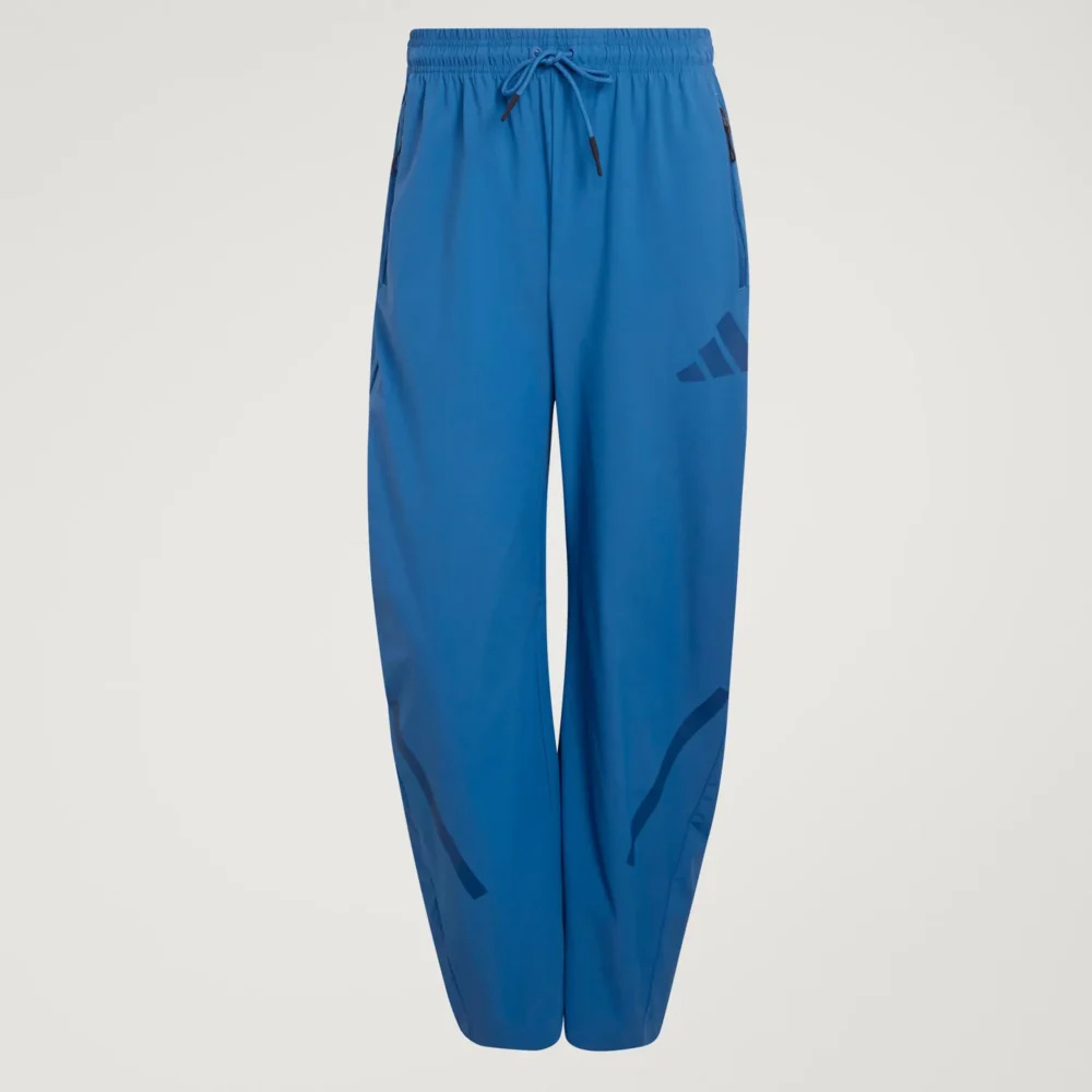 ADIDAS Z.N.E. WOVEN PANT