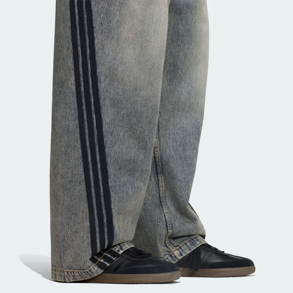 ADILENIUM DENIM JEAN
