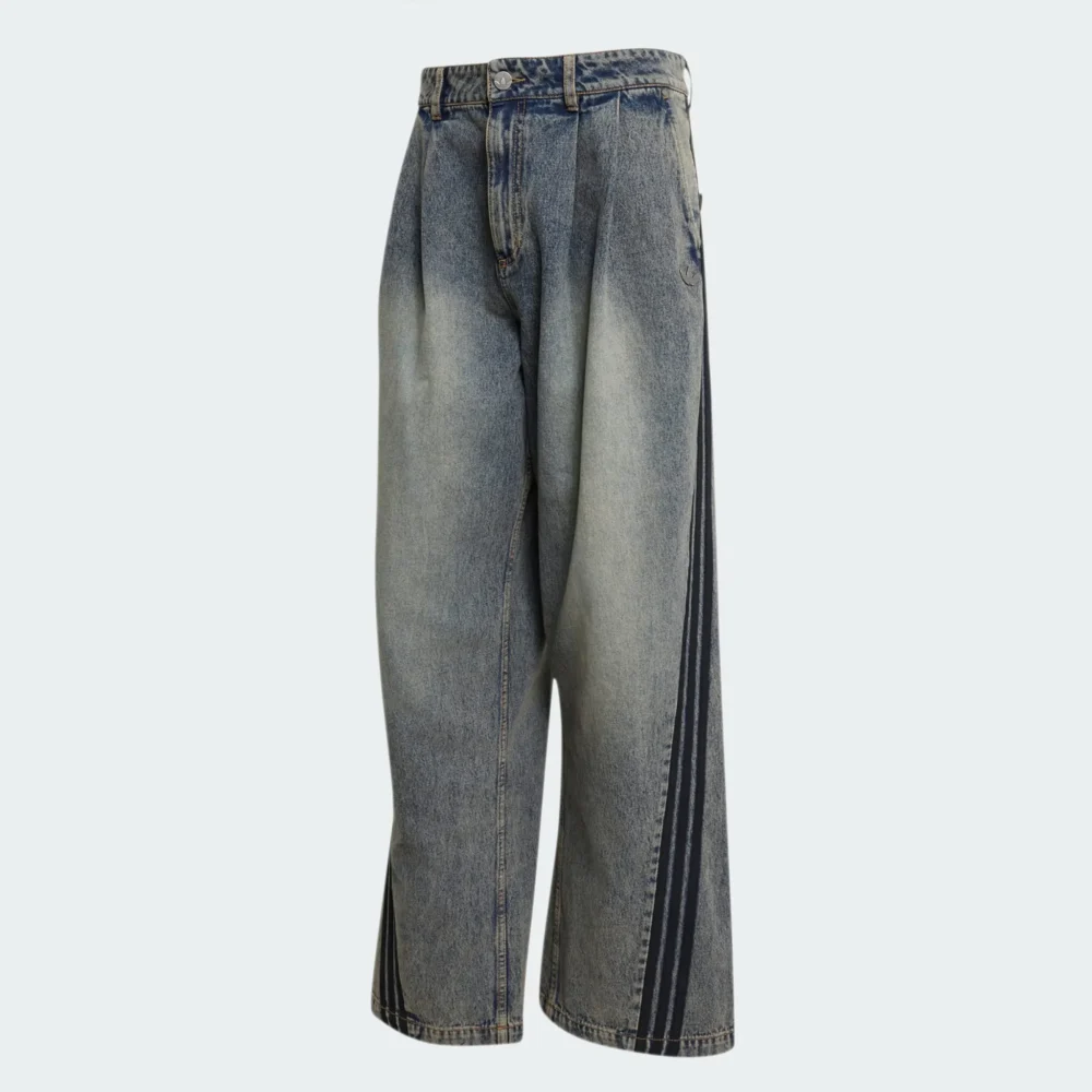ADILENIUM S05 DENIM JEAN