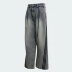 ADILENIUM S05 DENIM JEAN