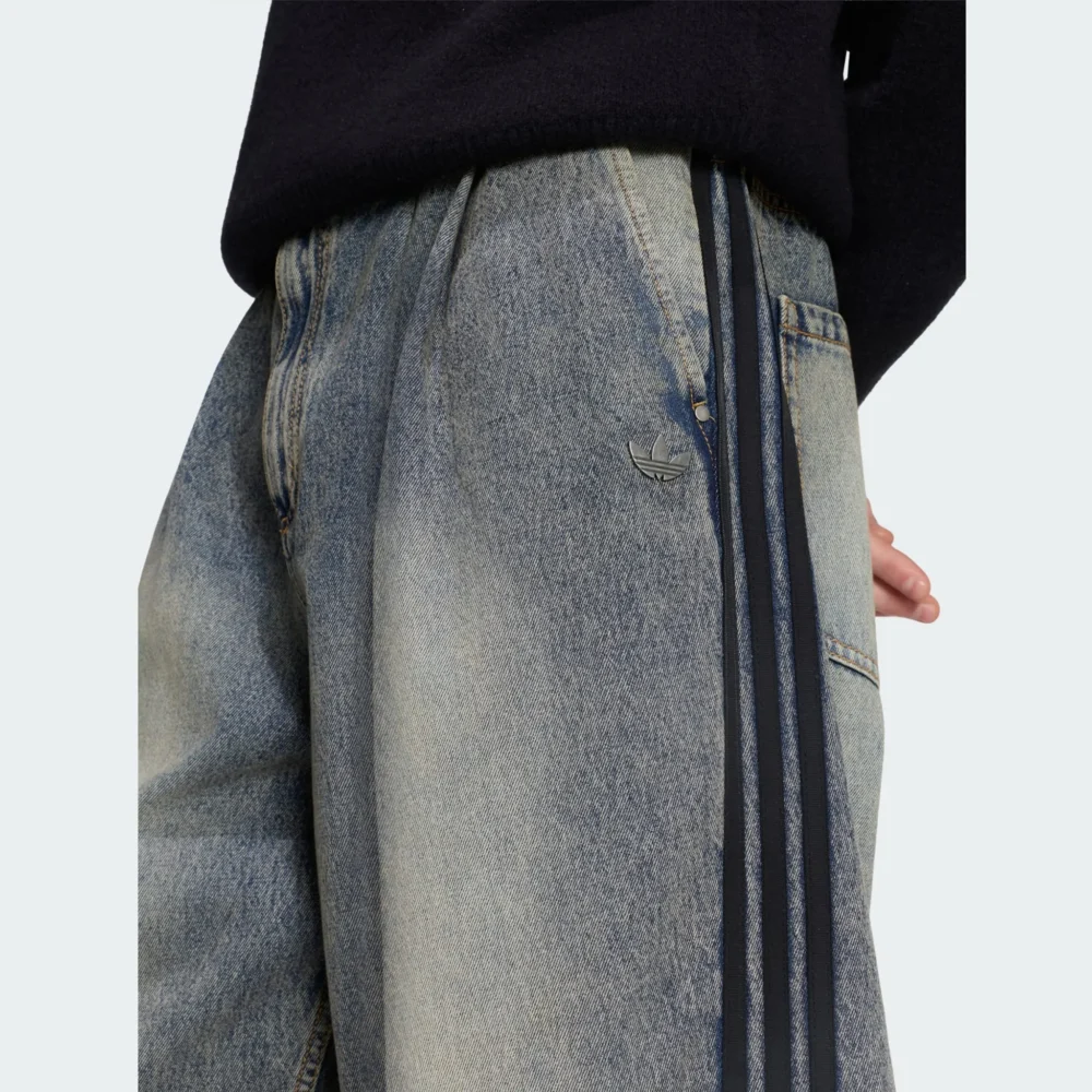 ADILENIUM SEASON 5 DENIM
