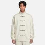 Adidas Chinese New Year Jacket White