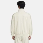 Adidas Chinese New Year Jacket White Back