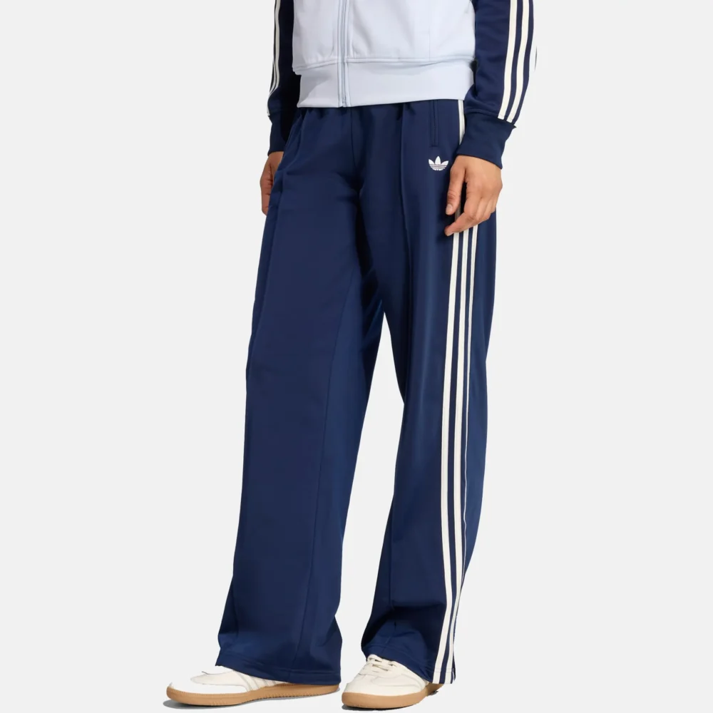 Adidas FB LOOSE TP Trouser
