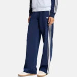 Adidas FB LOOSE TP Trouser