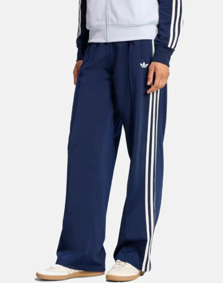 Adidas FB LOOSE TP Trouser