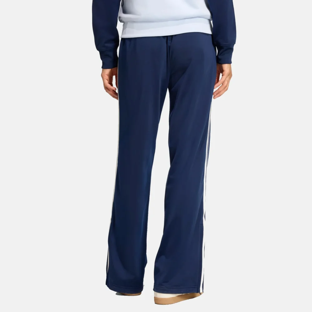 Adidas FB LOOSE TP Trouser Back