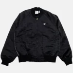 Adidas Originals X Edison Chen CLOT Bomber Jacket Chinese Lunar New Year