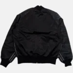 Adidas Originals X Edison Chen CLOT Bomber Jacket Chinese Lunar New Year Back