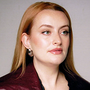 Amelia