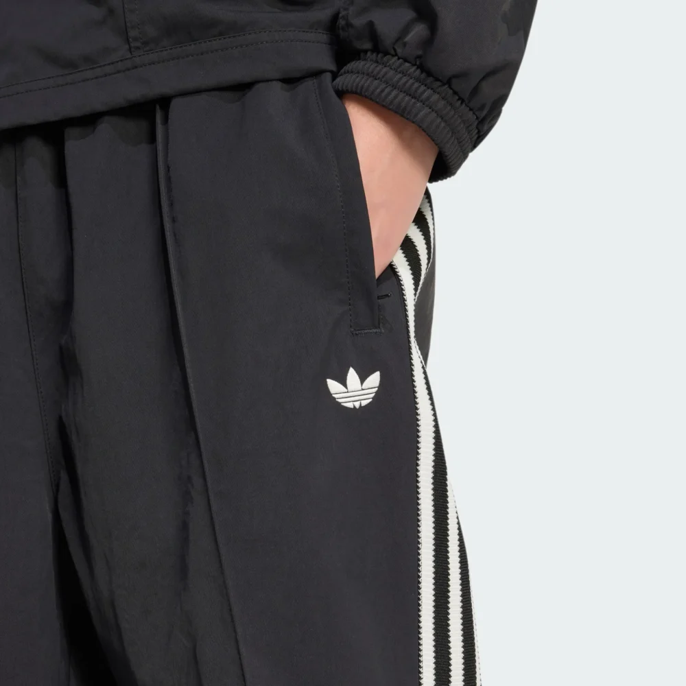 BRITCORE TRACKPANT