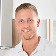 DanielClark