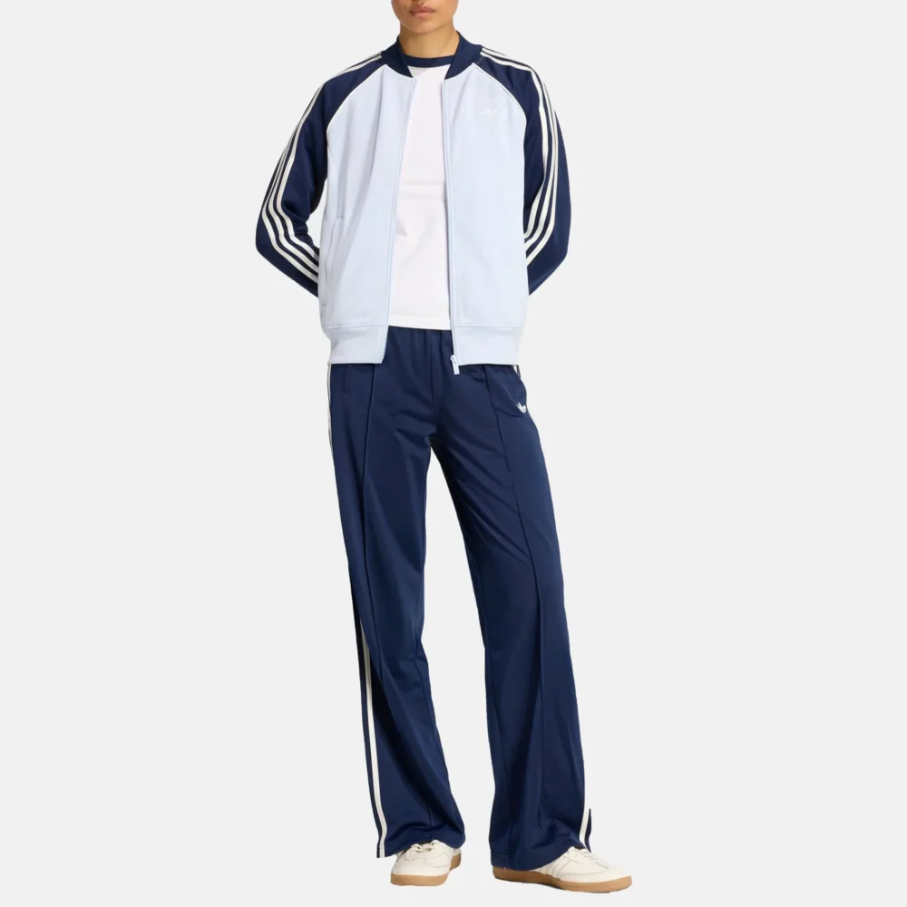 FB LOOSE TP Trouser