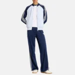 FB LOOSE TP Trouser