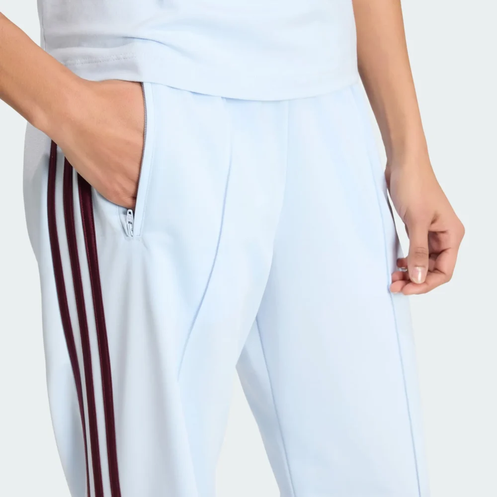 FIREBIRD CLASSIC TRACK PANT