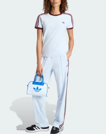 FIREBIRD CLASSIC TRACK PANTS