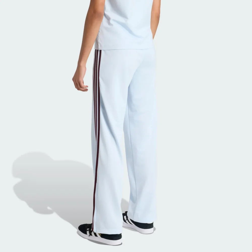 FIREBIRD CLASSIC TRACK PANTS BACK