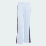 FIREBIRD CLASSIC TRACK TROUSER
