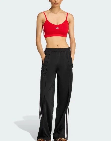 FIREBIRD LOOSE TRACK PANTS