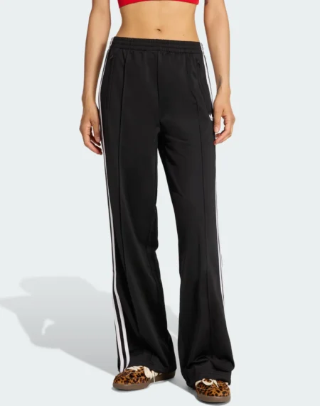 FIREBIRD LOOSE TRACK Trouser