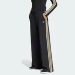 SPORT TAILORED PANTS