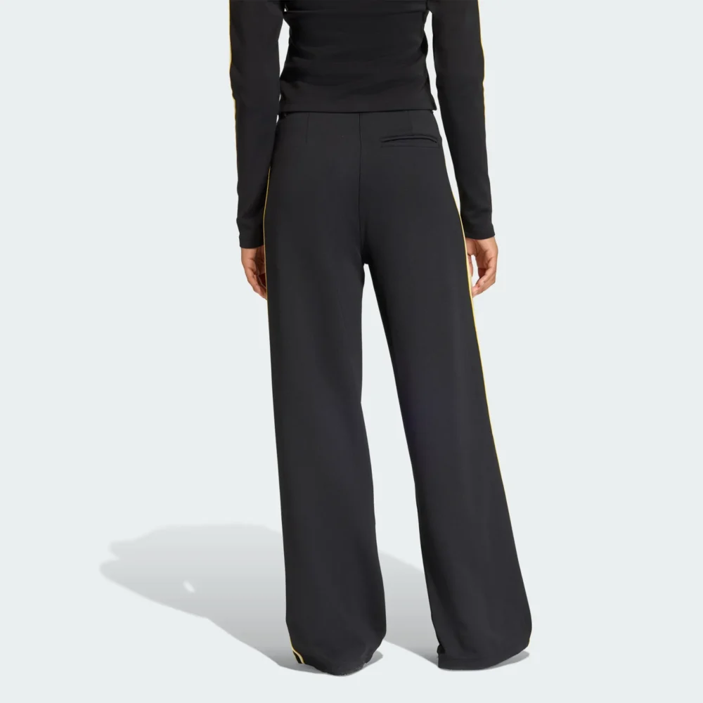 SPORT TAILORED Trouser