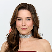 Sophia