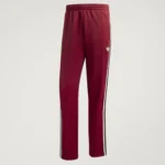 Spain Originals Track Pant
