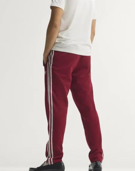 Spain Originals Track Pant Back