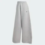 TEAMGEIST RHINESTONE TRACK PANTS