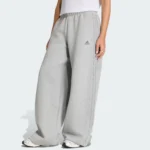 TEAMGEIST RHINESTONE TRACKPANT