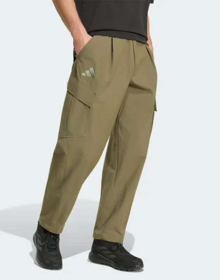 Terrex Xploric CLIMA365 Cargo Pant