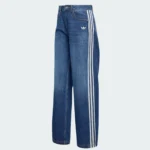 VINTAGE DAD JEANS