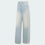 VINTAGE DAD Light JEANS Trouser