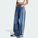 VINTAGE DAD bLUE JEANS