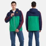 adidas Originals AS Roma Icons Parka