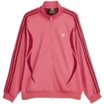 Adidas By Wales Bonner Track Top