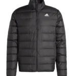 Adidas Essentials Lite Down Jacket