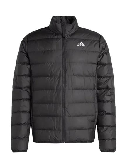 Adidas Essentials Lite Down Jacket
