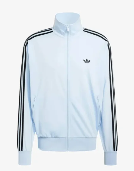 Adidas Firebird Crystal Sky Jacket