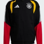 Adidas Germany Presentation Jacket