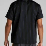 Adidas Manchester United Terrace Icons Jersey