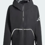 Adidas Myshelter Climaproof Jacket