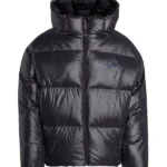 Adidas Puffer Climawarm Down Jacket